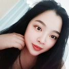 ˵DHɮ